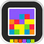 方块感染 - 用一种颜色感染所有方块icon