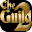 The Guild IIicon