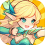 伙伴弹途icon