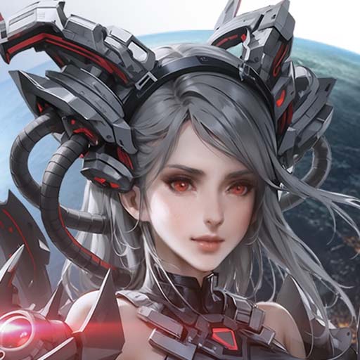 《时间秩序》游戏手柄按键映射教程：K2er免费上手机甲激战