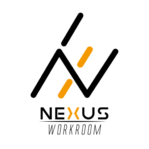 纳苏工坊官方账号