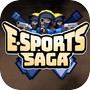 Esports Sagaicon