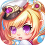 幻想時空戰icon