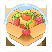 Fruit Pack Game