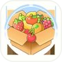 Fruit Pack Gameicon