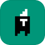 Just Up - One Tap Gameicon