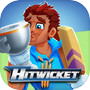 Hitwicket: Own a Cricket Teamicon