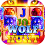 Wolf Hunticon