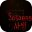 Sasaeng | 사생icon
