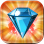 Bejeweled Classic 2018icon