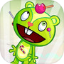 Sugar High - Happy Tree Friends Editionicon