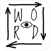 Word Game 101