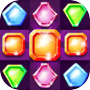 Diamond Cave Match 3icon