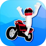 Motorbike Hill