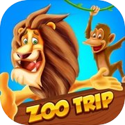 Zoo Story -  Wonder Zooicon