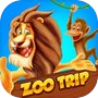 Zoo Story -  Wonder Zooicon