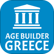 Age Builder Greece