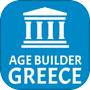 Age Builder Greeceicon
