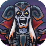 Undead Horde