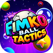 Fimko Ball Tactics