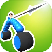 Draw Joust!icon