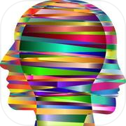 Smart - Brain Games & Logic Puzzlesicon