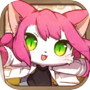 Cat Busters-collections-icon