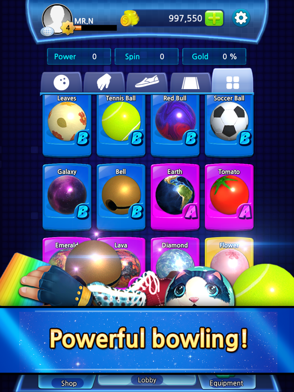 download free saints and sinners bowling online