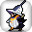 The Alliance Alive HD Remastered
