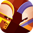 King’s Bounty: Legionsicon