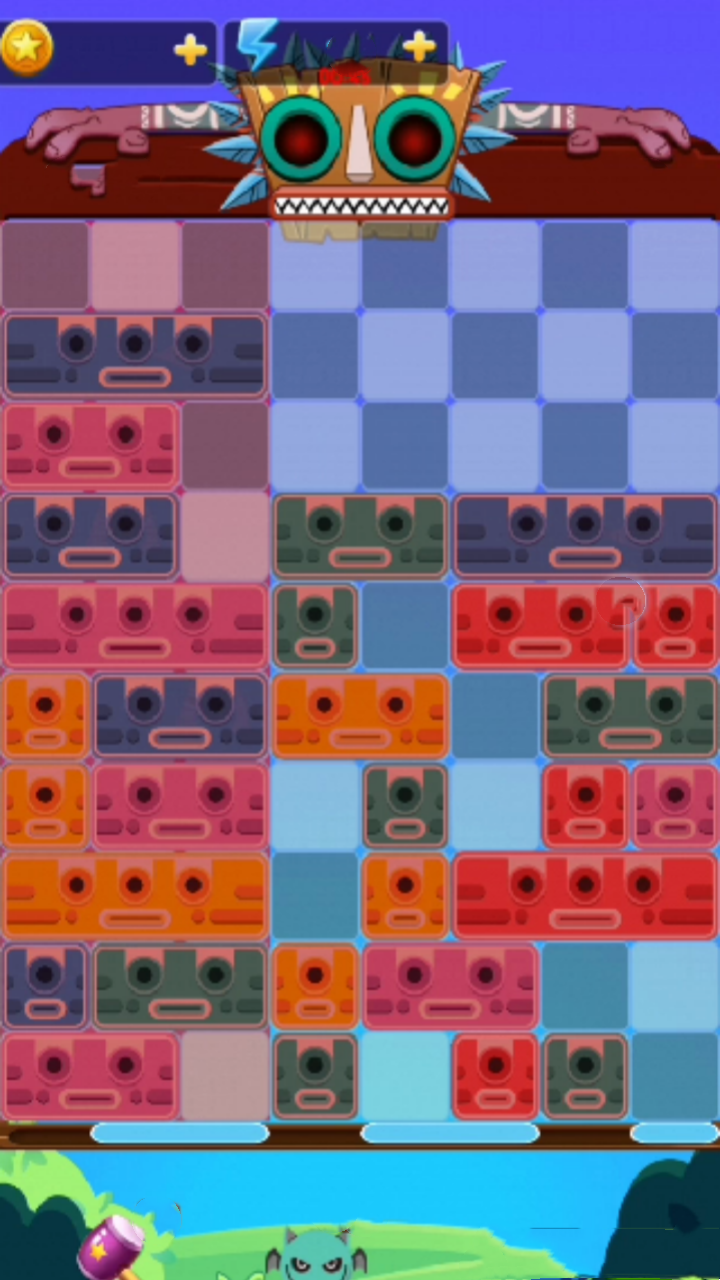 天天解压神器游戏截图