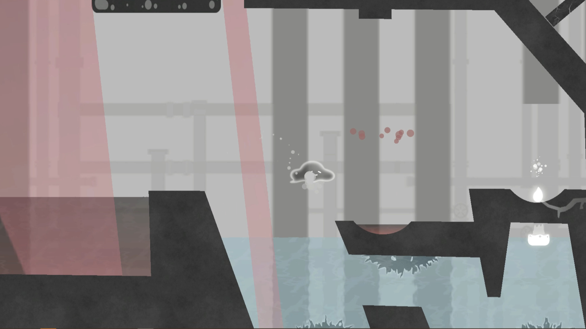 水相（TapTap测试版）游戏截图