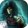 Dark Tales: Buried Alive Freeicon