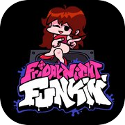 Friday Night Funkin Game