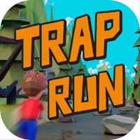 Trap Run 3D游戏介绍 - TapTap