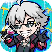 Warriors: Empire Battle Arenaicon