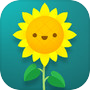 My Flower Tycoon - Idle Gameicon