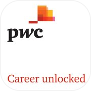 PwC Career Unlocked