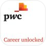 PwC Career Unlockedicon