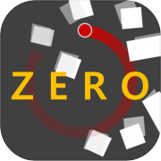 ZERO