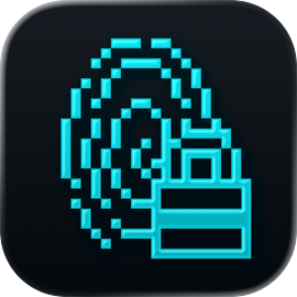 TTM Protocol - TapTap