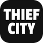 Thief City.icon
