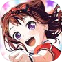 BanG Dream! Girls Band Party!icon