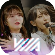 欅坂46・日向坂46 UNI'S ON AIR