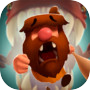 Grugs: Stone Age Caveman Chaseicon