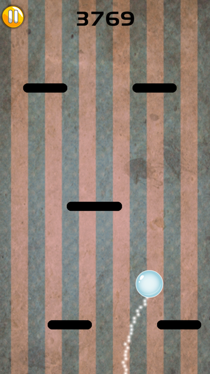 快手指游戏截图