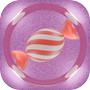 Smash Candy Collectionicon