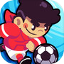 Street Leagueicon