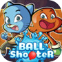 Amazing World of Ball Shootericon