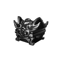 铭刻石*10，莫邪剑魂*15，毕方翼魂*15